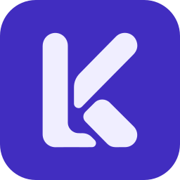 KryptonLab Dark